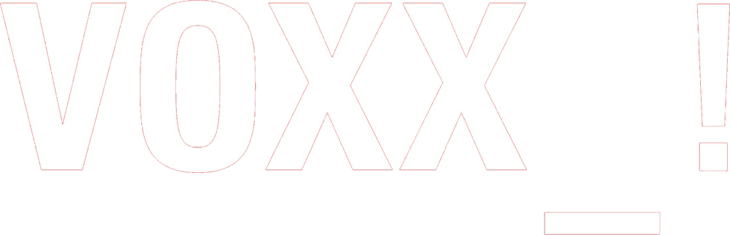 VOXX_Content in Context