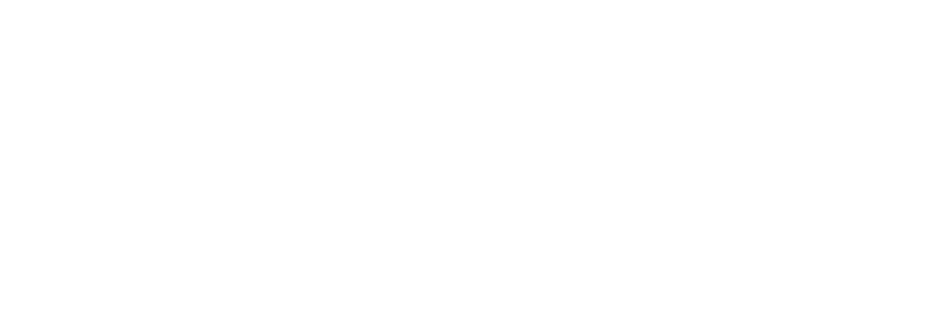 No20 Consultancy