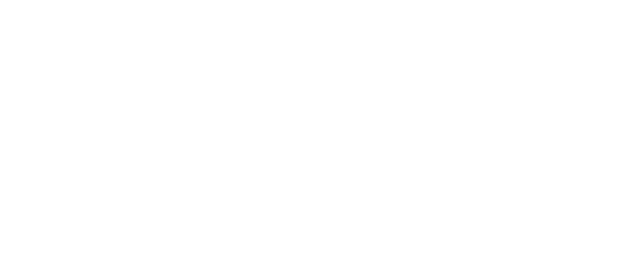 OrPuls