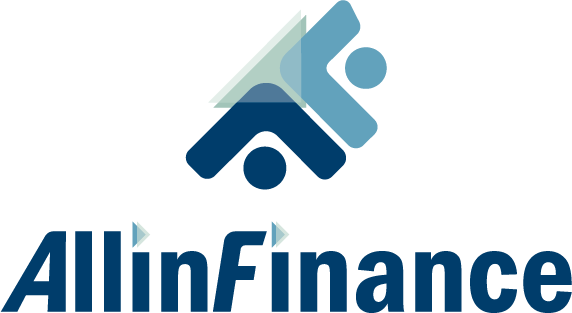 Finance