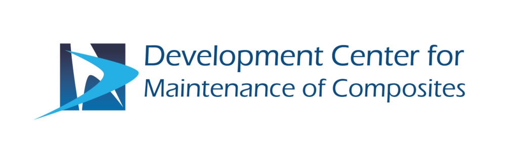 logo DCMC