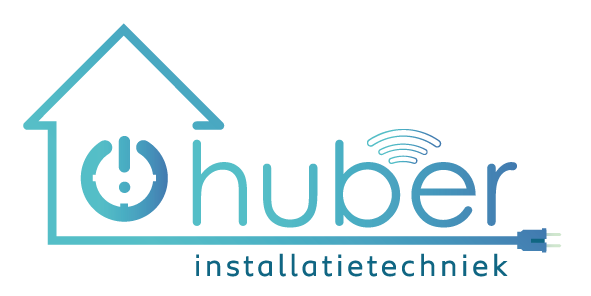 Huber installatietechniek