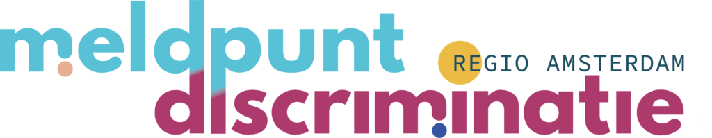 logo MDRA