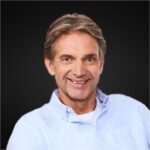 Nils Zelle