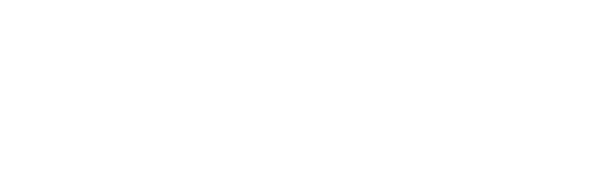 ZelleZo_contentmarketing_wit