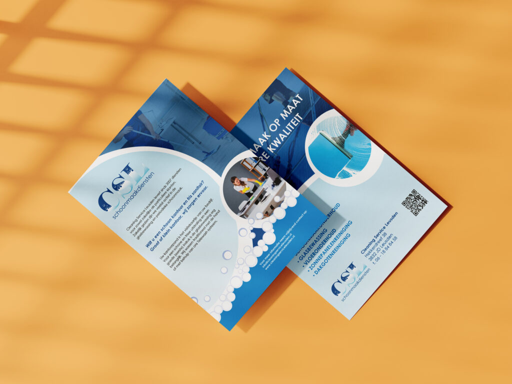 mockups-design.com
