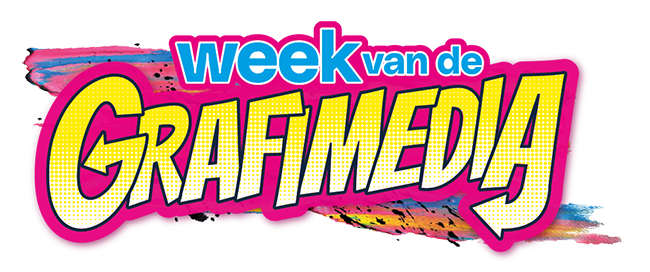 grafimedia