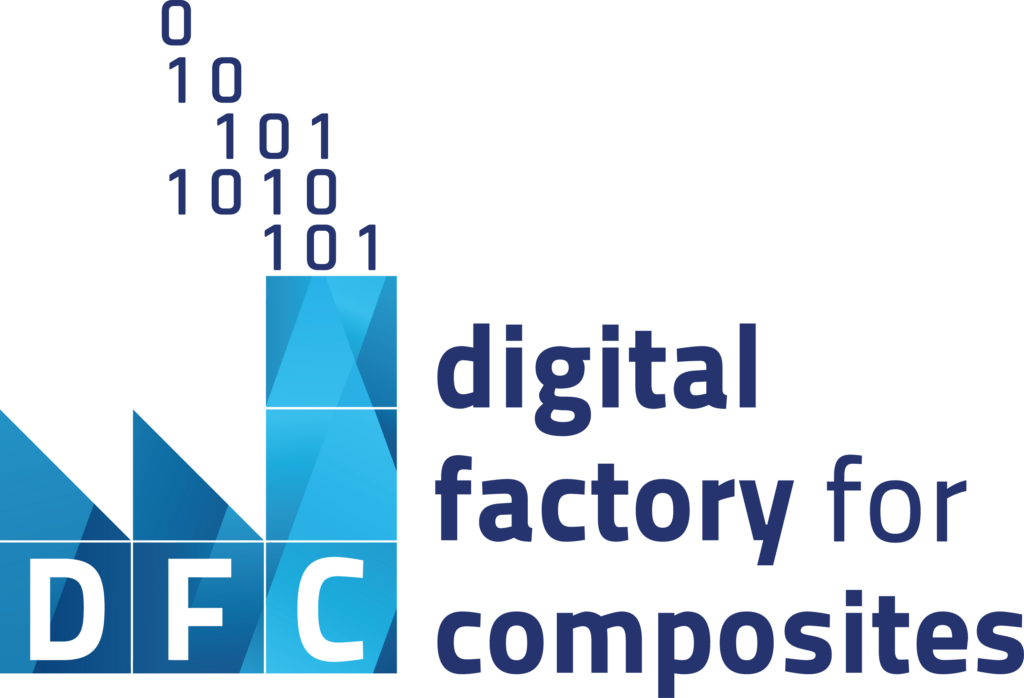 logo DFC