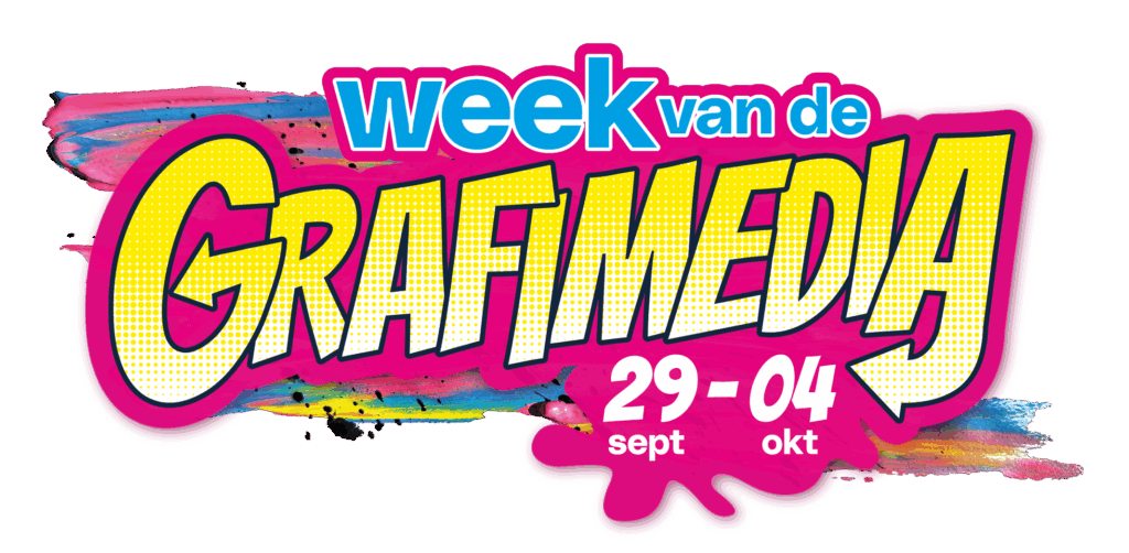 WvdG 29 september tot en met 4 oktober 2025