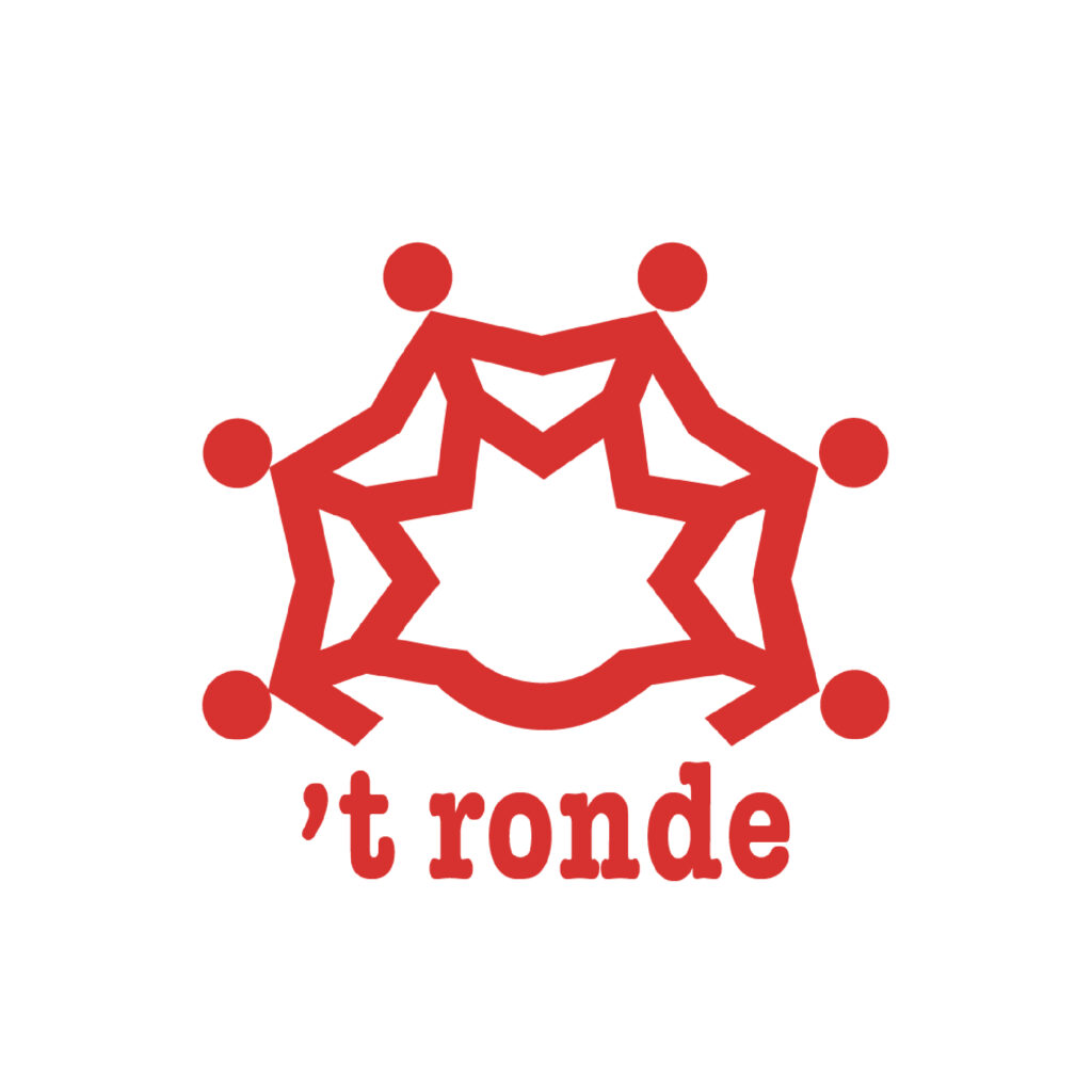 Ronde - overig werk