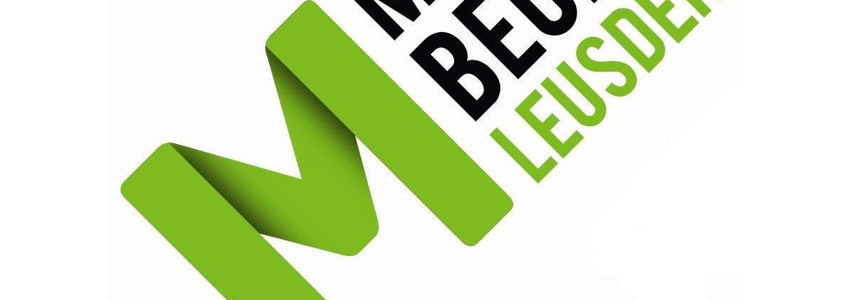 Matchbeurs, stichting, non-profit